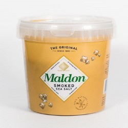 Wiaderko 500g