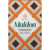 MALDON smoked 125g