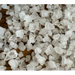 Kalahari rock salt 250g