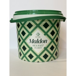Maldon 1,4 kg