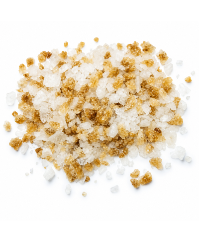 Cornish Sea Salt | Zestaw 4 Soli Smakowych | Prezent dla Kucharza