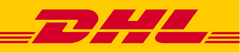 DHL kurier - Przedpłata